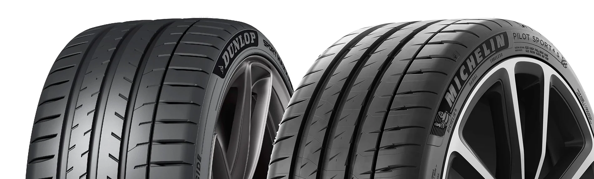 Michelin-Pilot-Sport-4S-Performance-255-40ZR19-100Y-XL-Passenger-Tire_67fe171f-9481-4205-bf1a...webp
