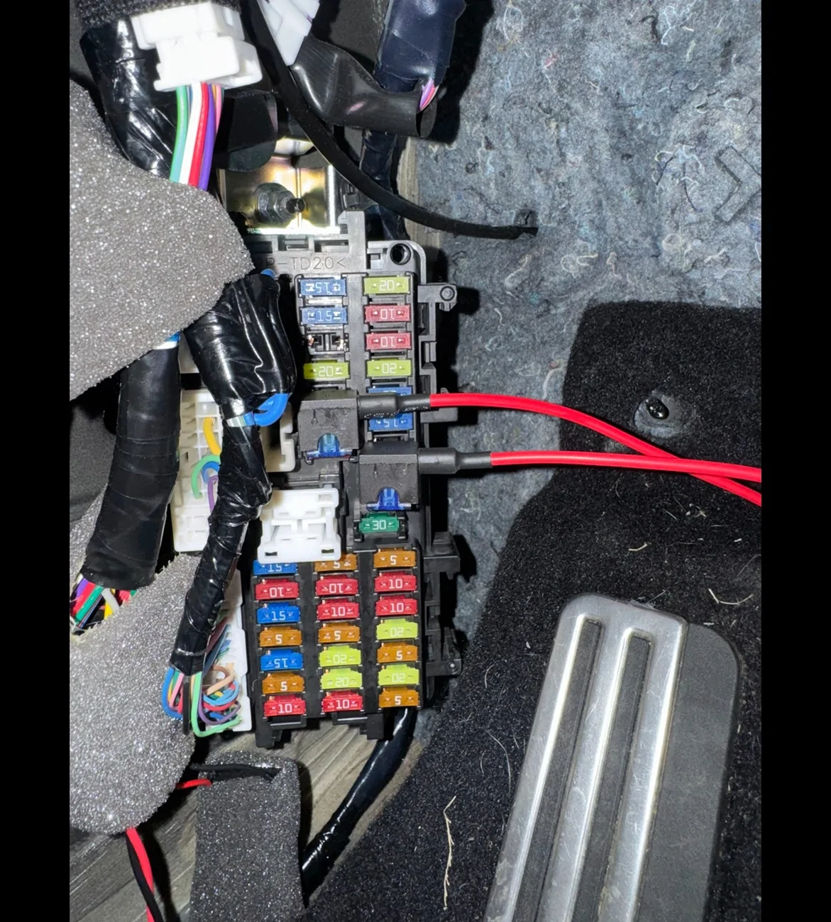 Screenshot_20260110_191431_Gallery.webp