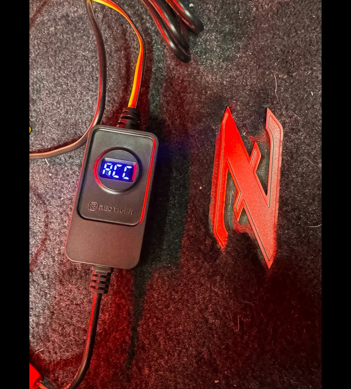 Screenshot_20260110_191424_Gallery.webp