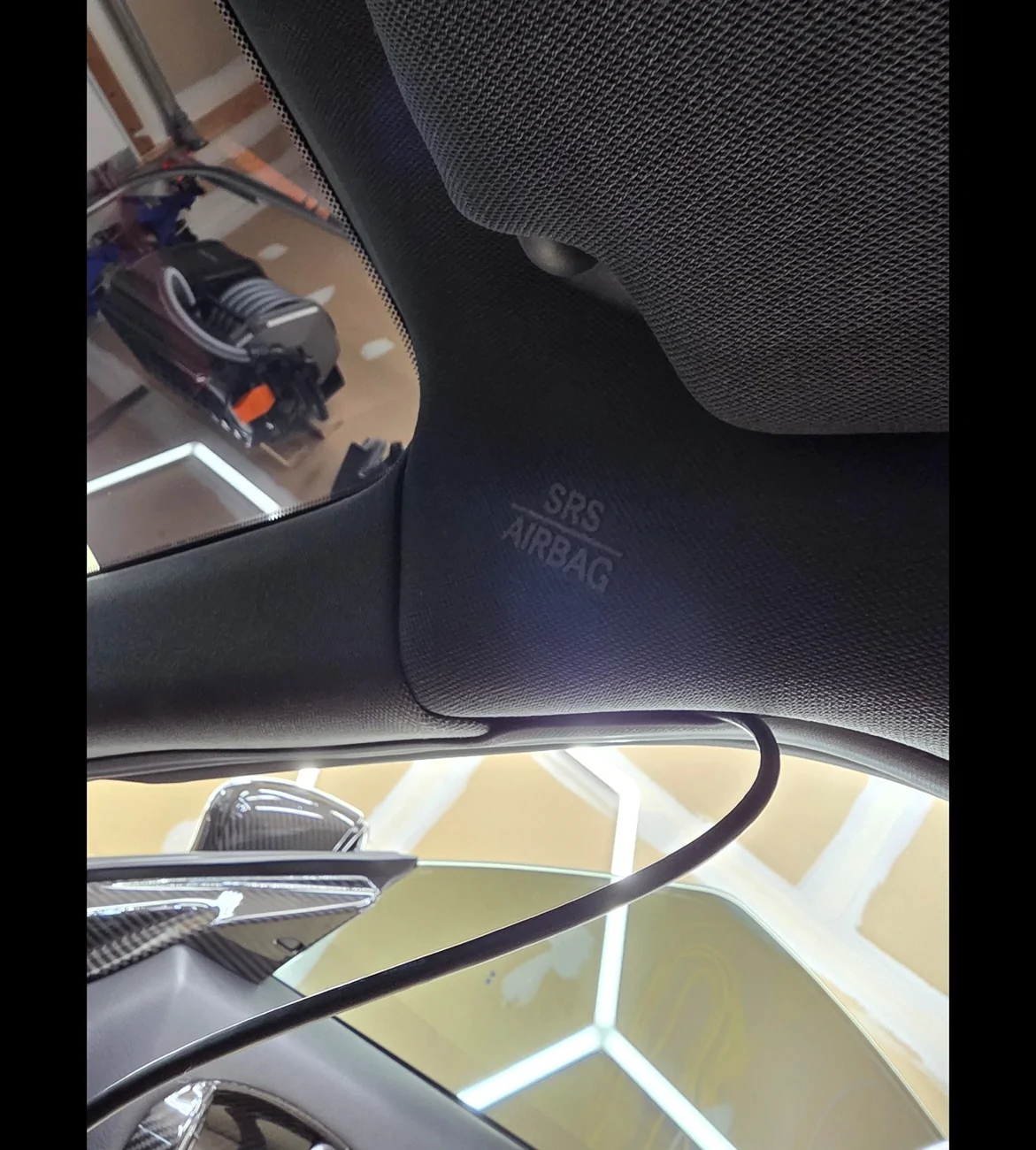 Screenshot_20260110_192934_Gallery.webp