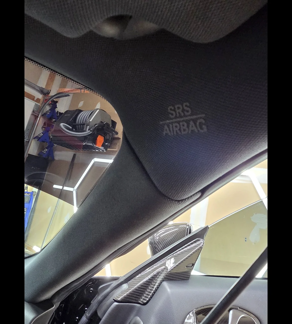 Screenshot_20260110_192939_Gallery.webp