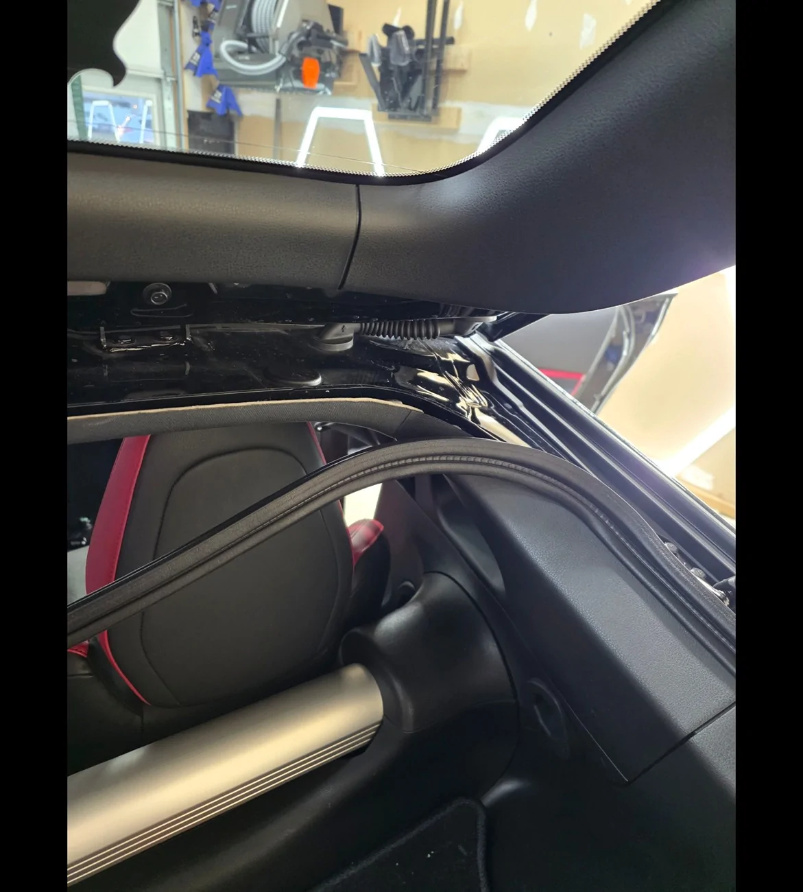 Screenshot_20260110_193009_Gallery.webp