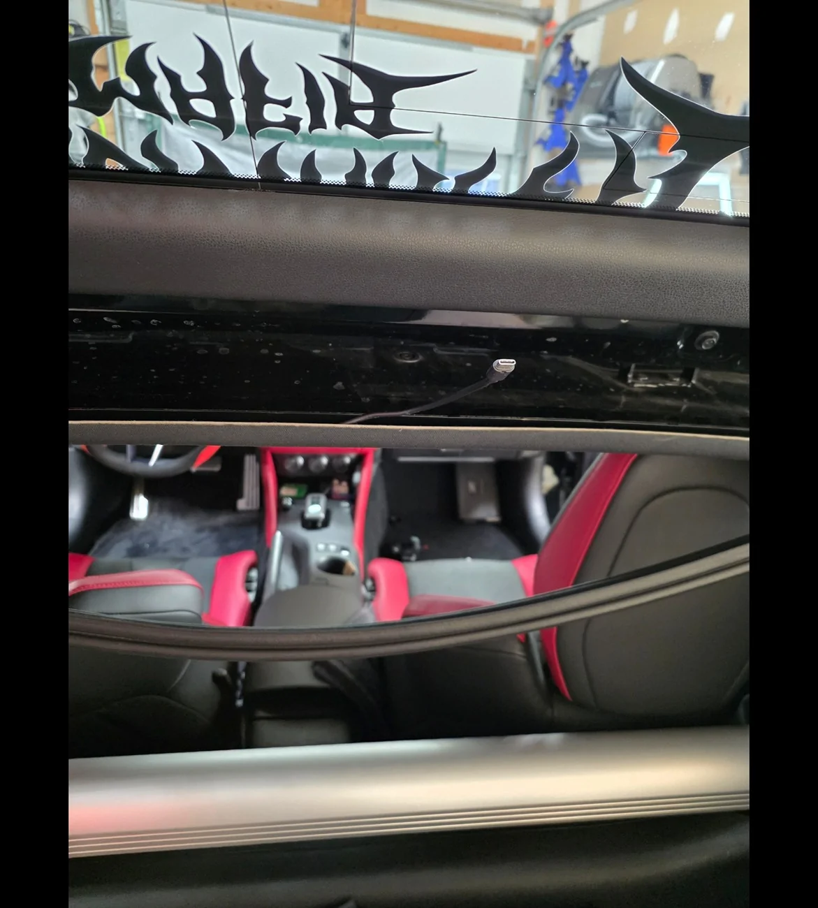 Screenshot_20260110_193022_Gallery.webp