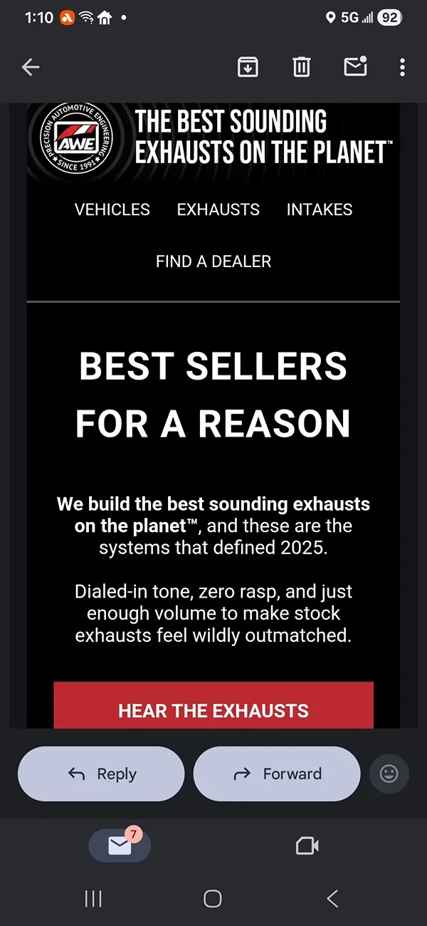 Screenshot_20260111_131010_Gmail.webp