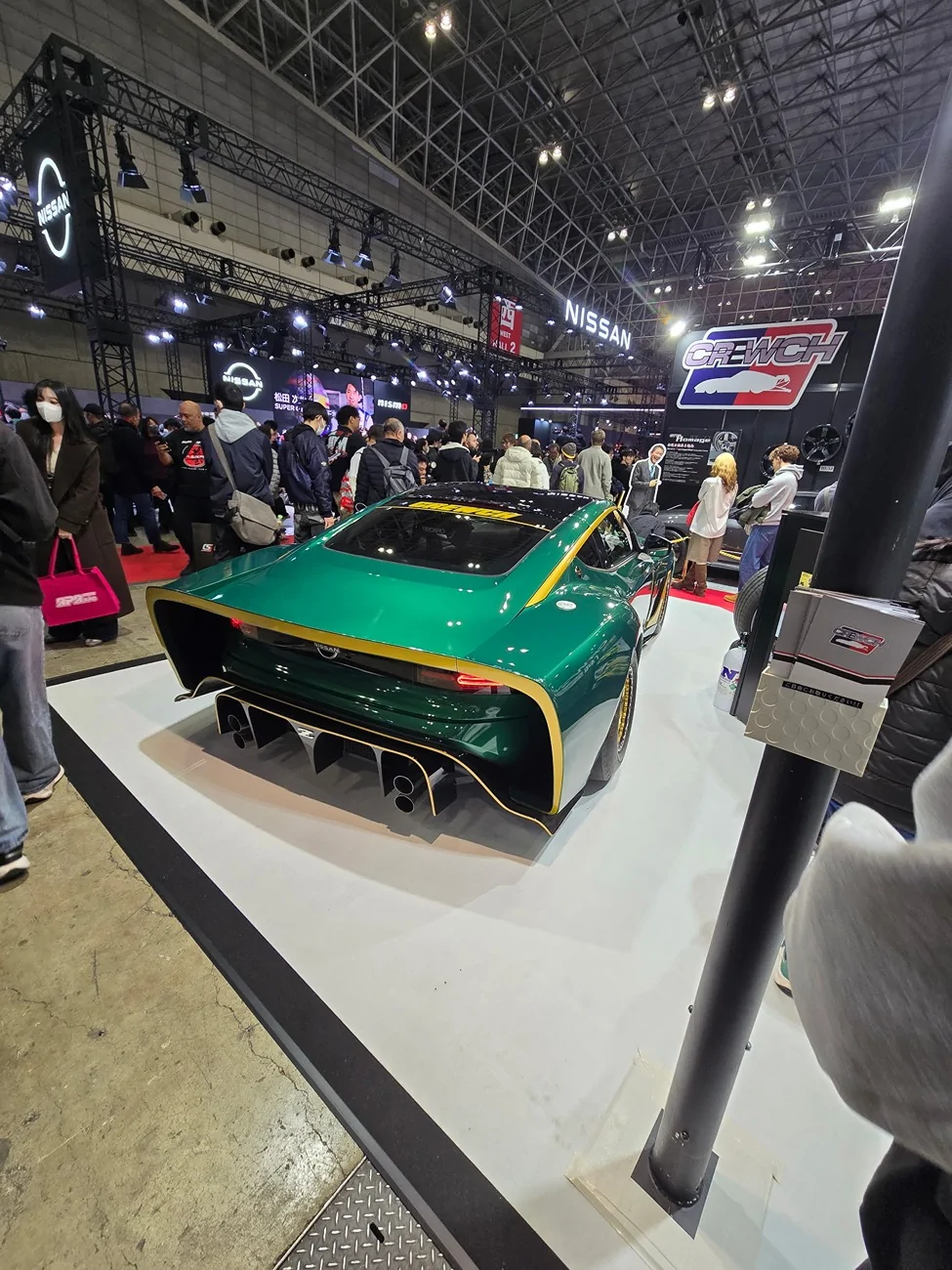 IMG_20260113_013831.webp