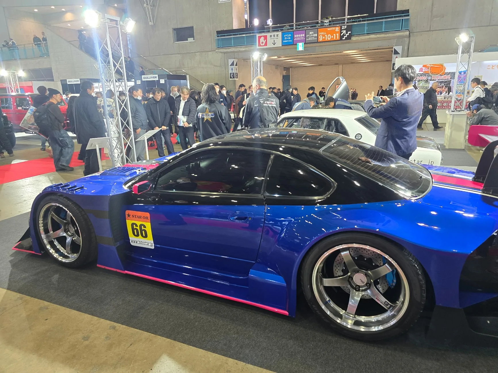 IMG_20260113_013837.webp