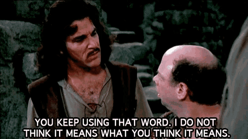 1768350992983-l0.gif