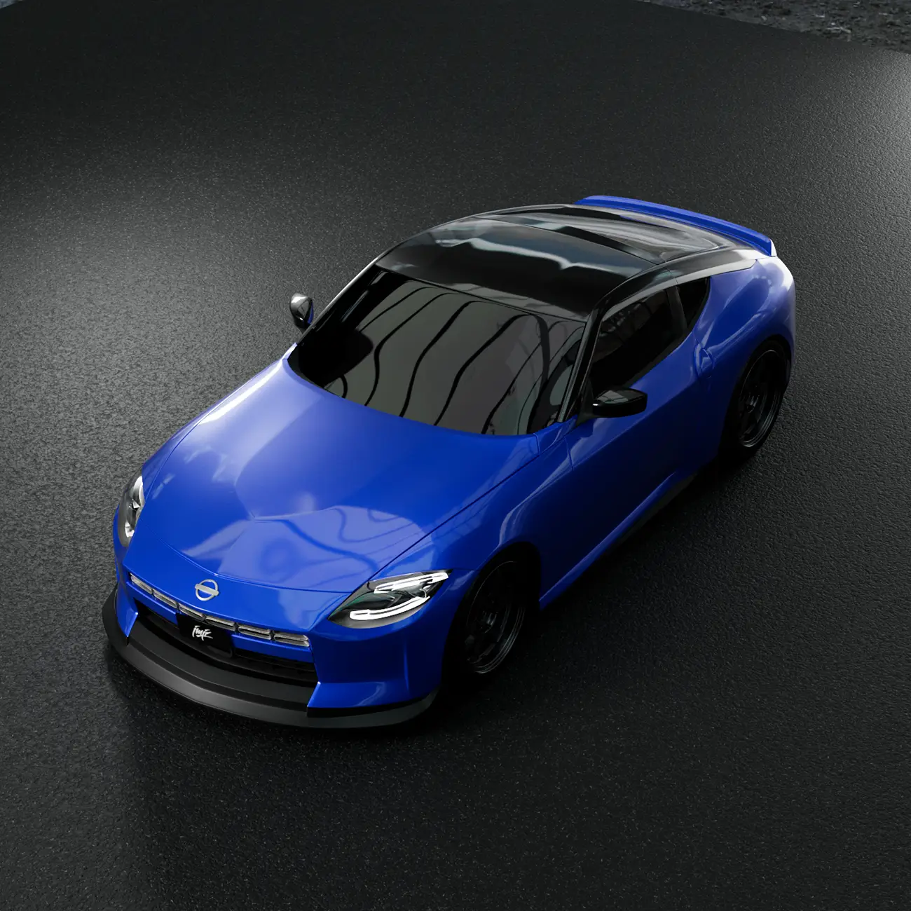 black blue.webp