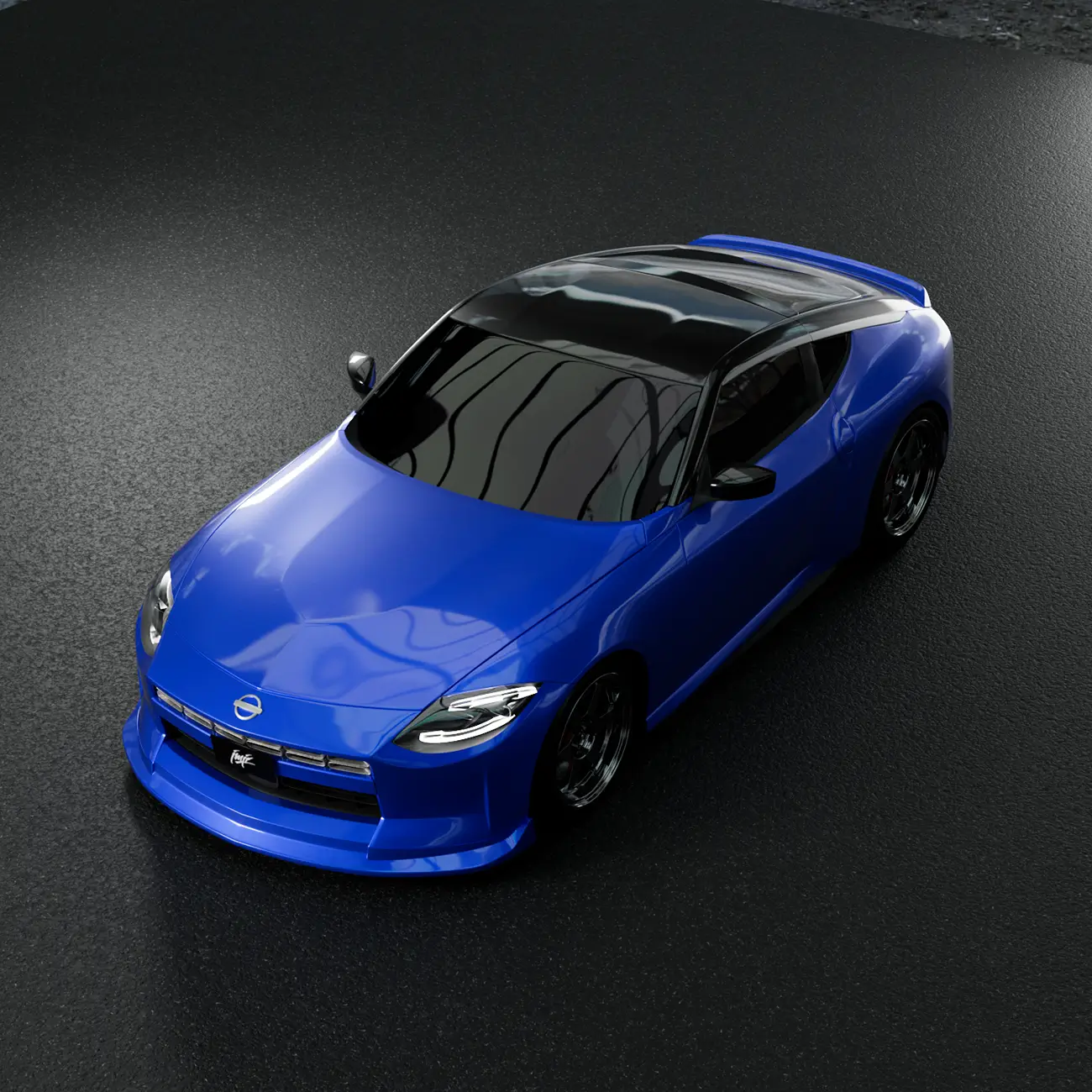 Kit Design V1a.webp