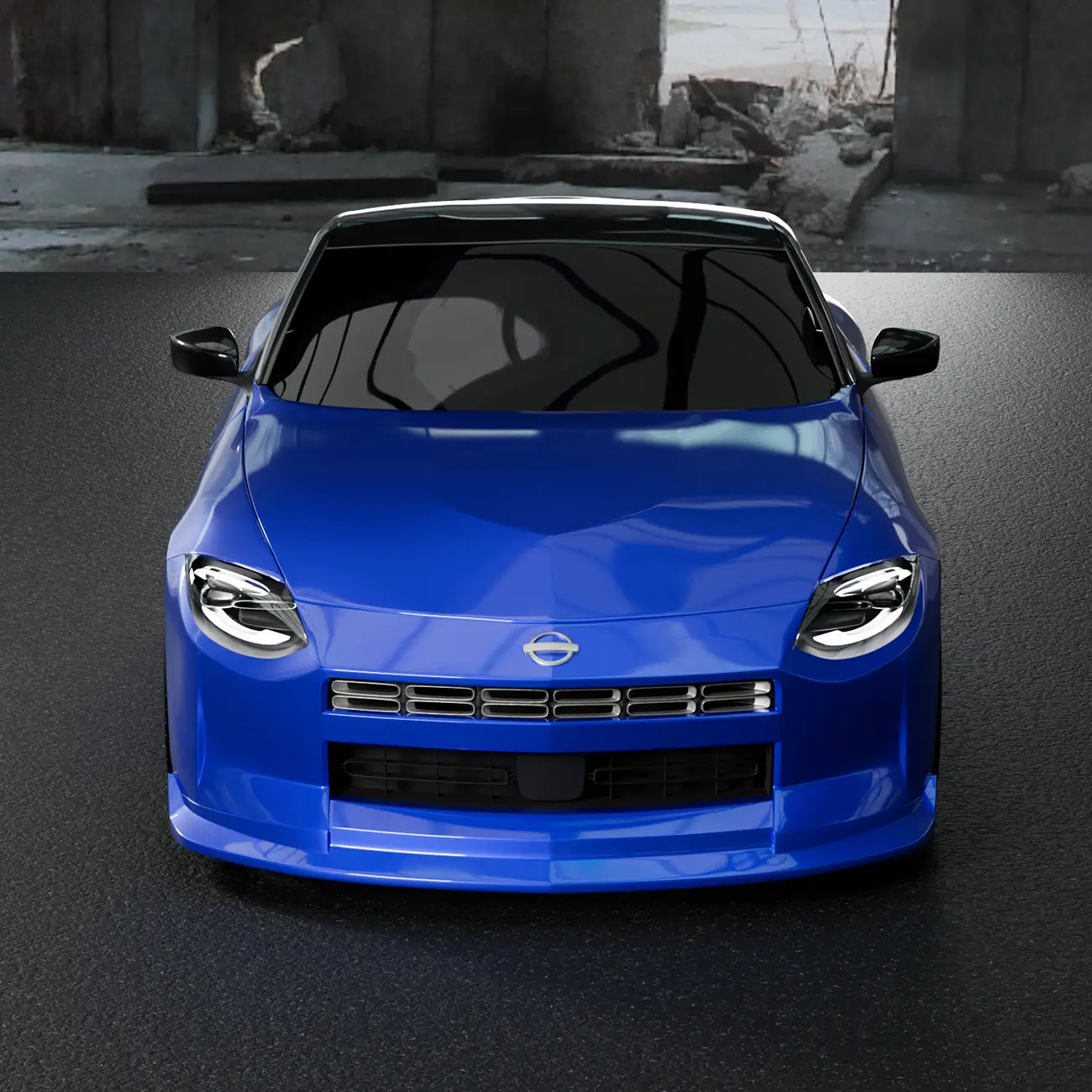front_filler.webp