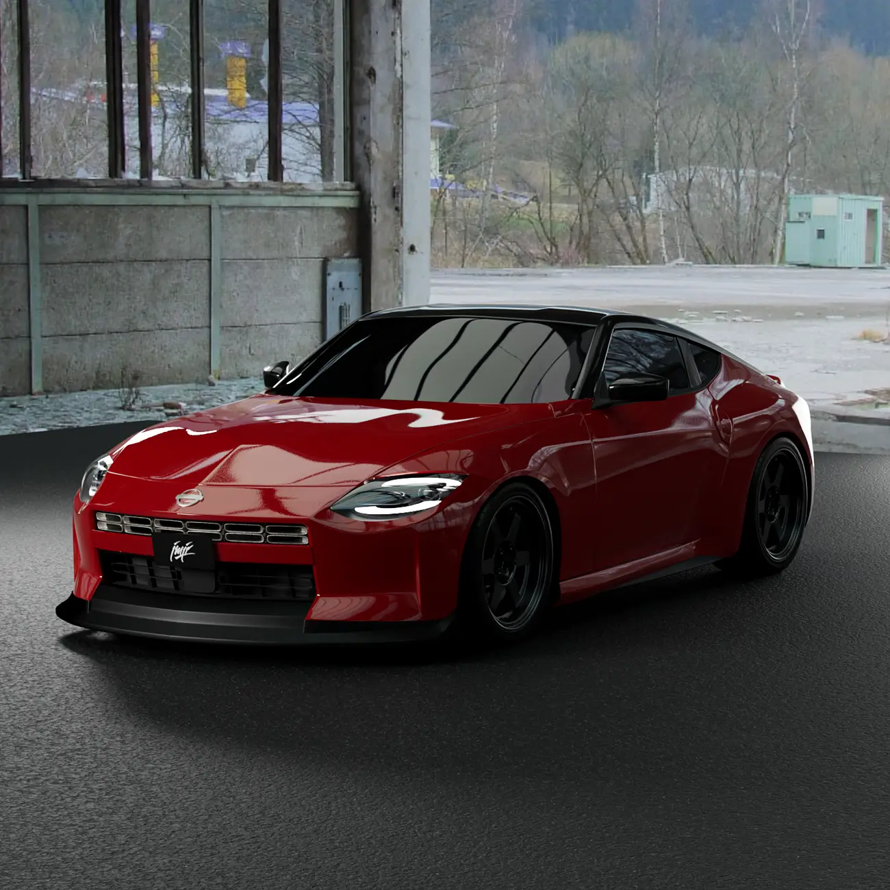 solid red black 2.webp