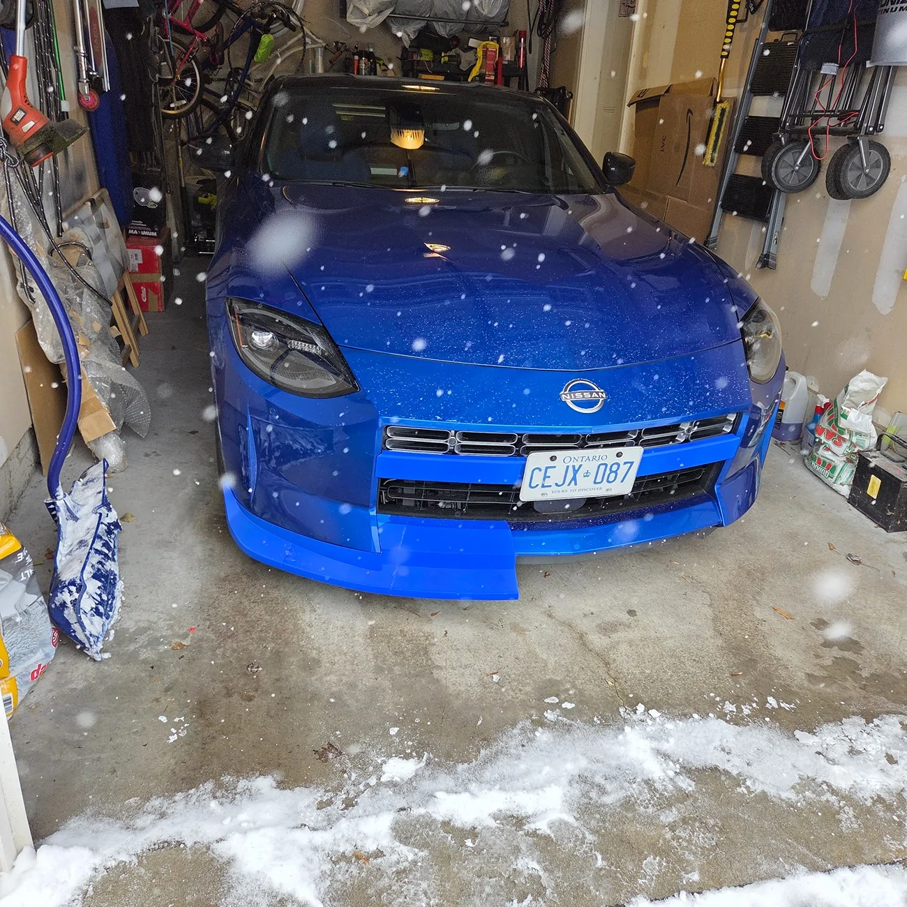 20260115_123946.webp