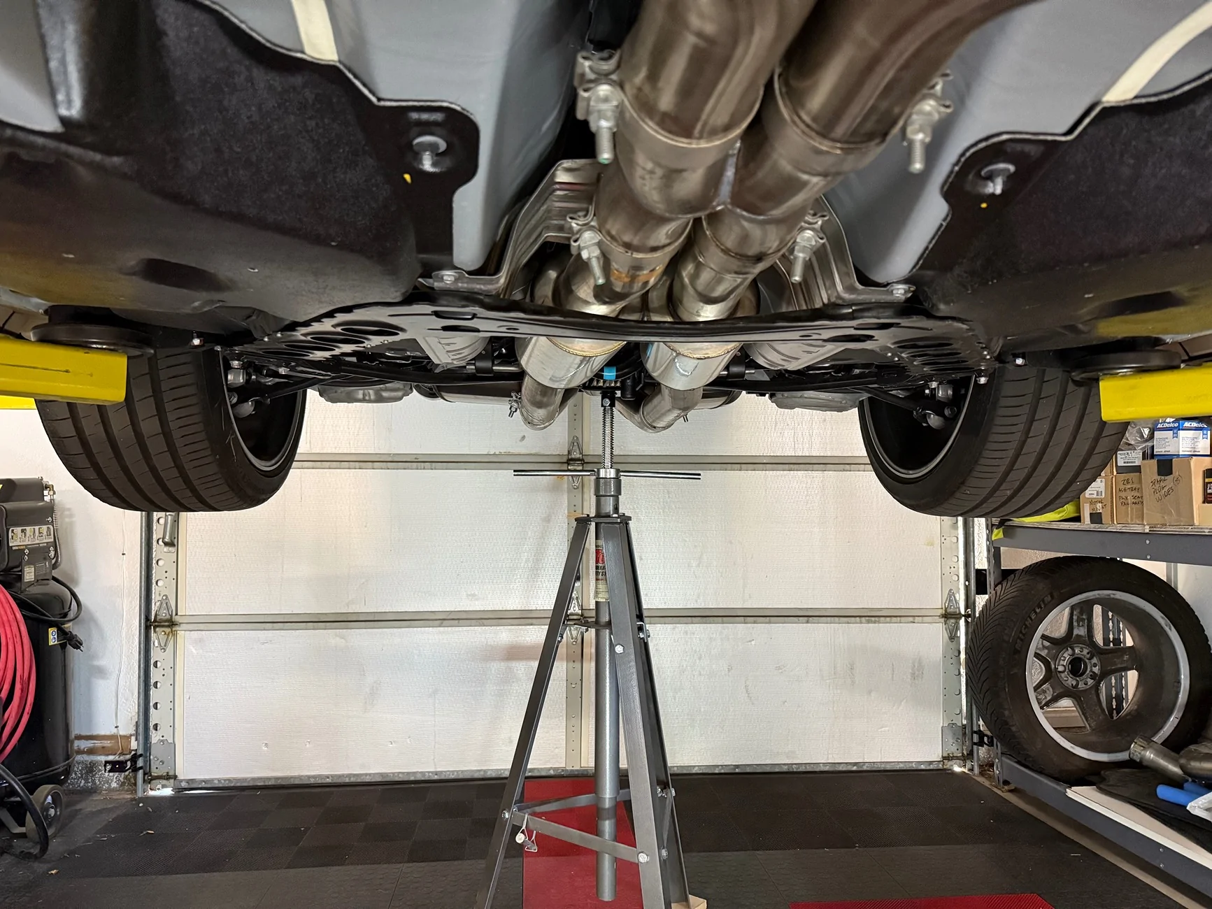 safety stand.webp