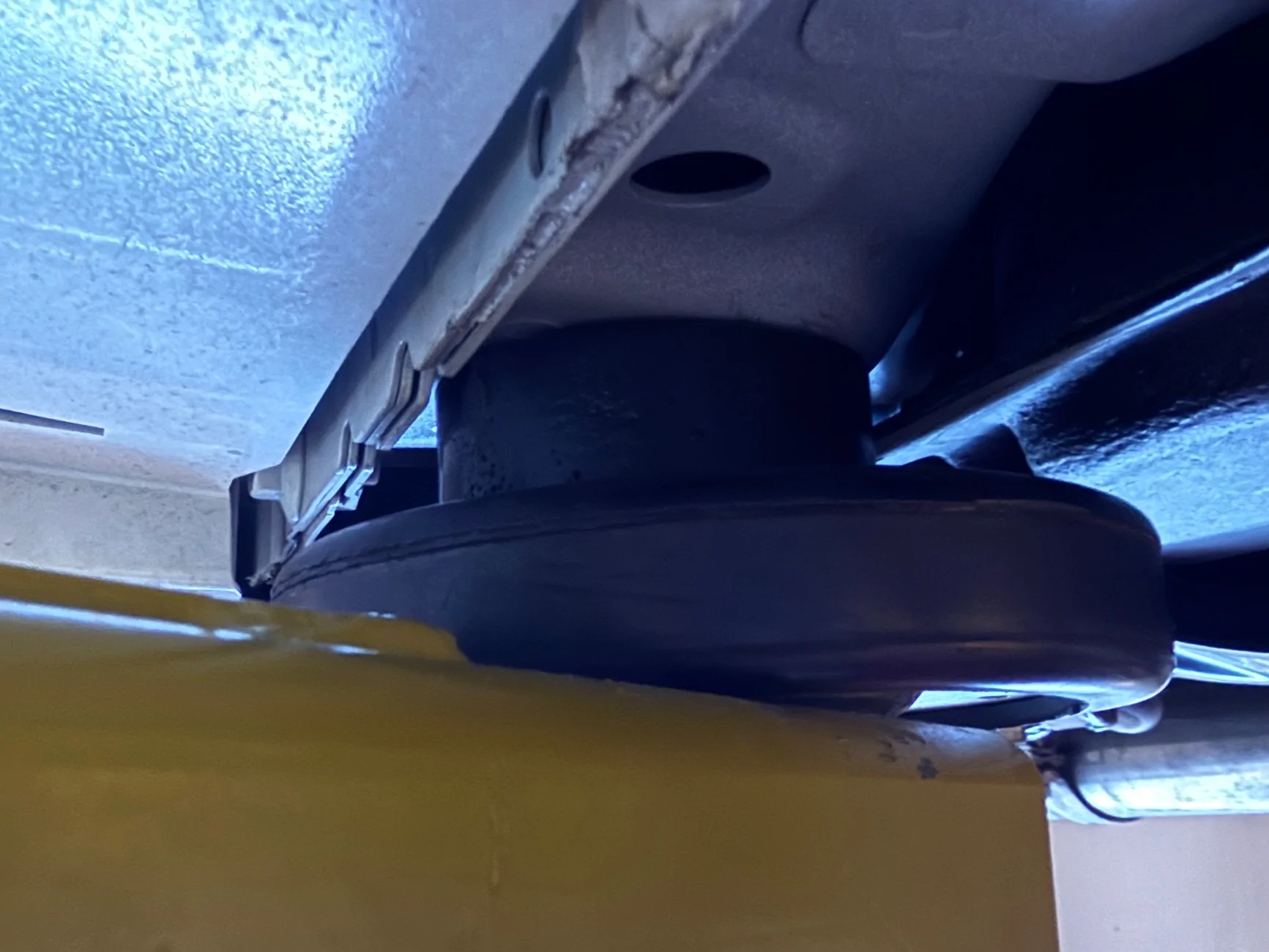 rear support.webp