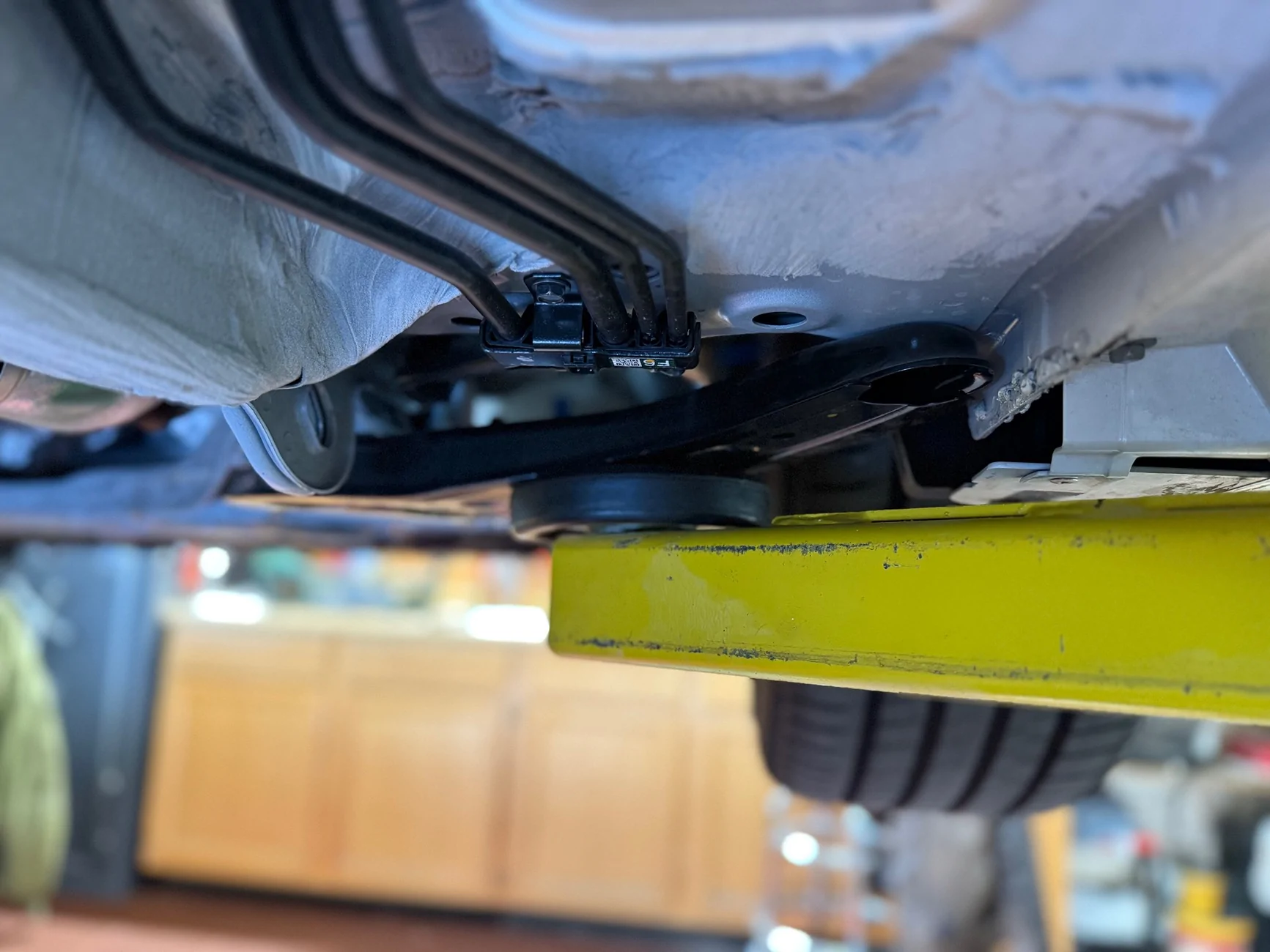 front support.webp