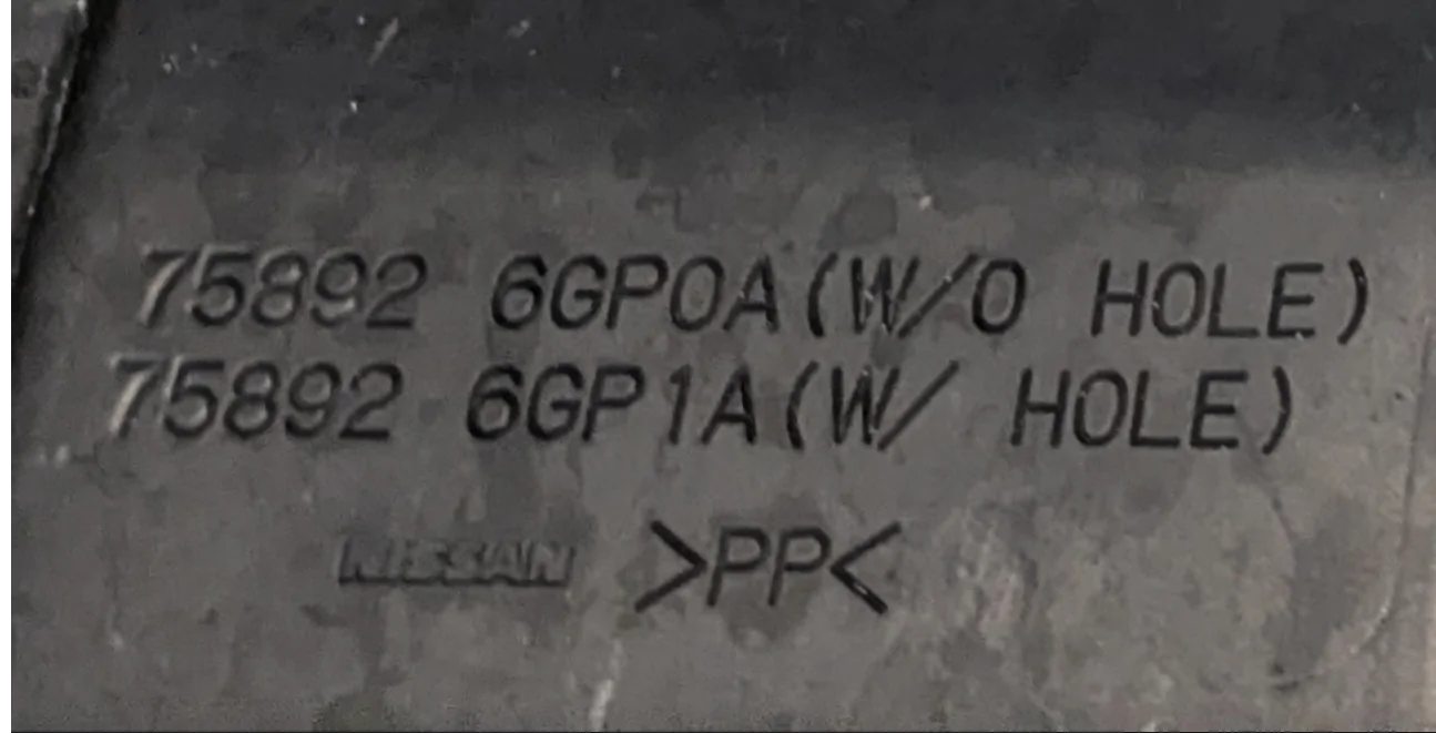 1000005434.webp