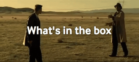 1770434975193-2s.gif