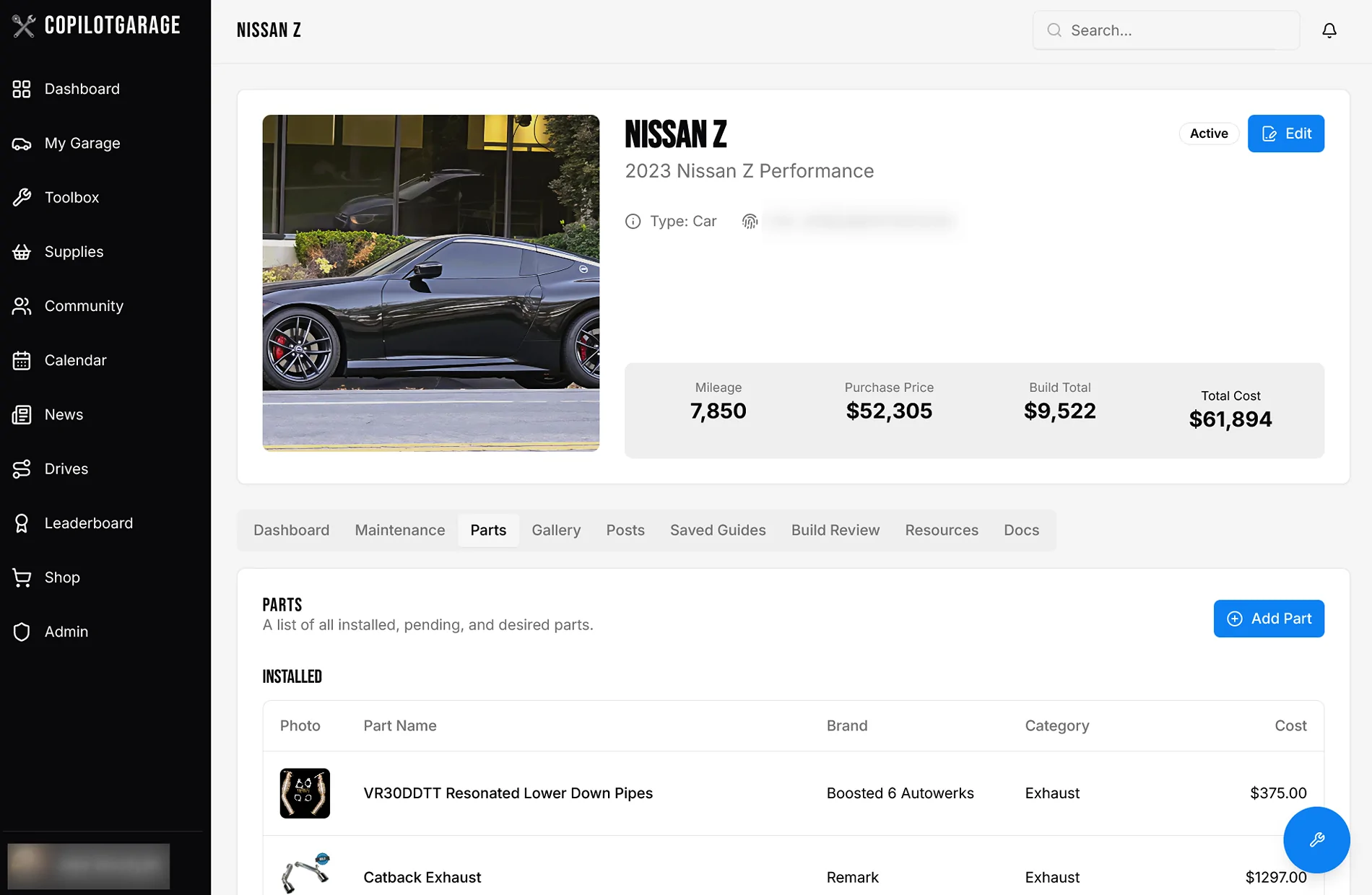 Screenshot 2026-02-08 142808.webp