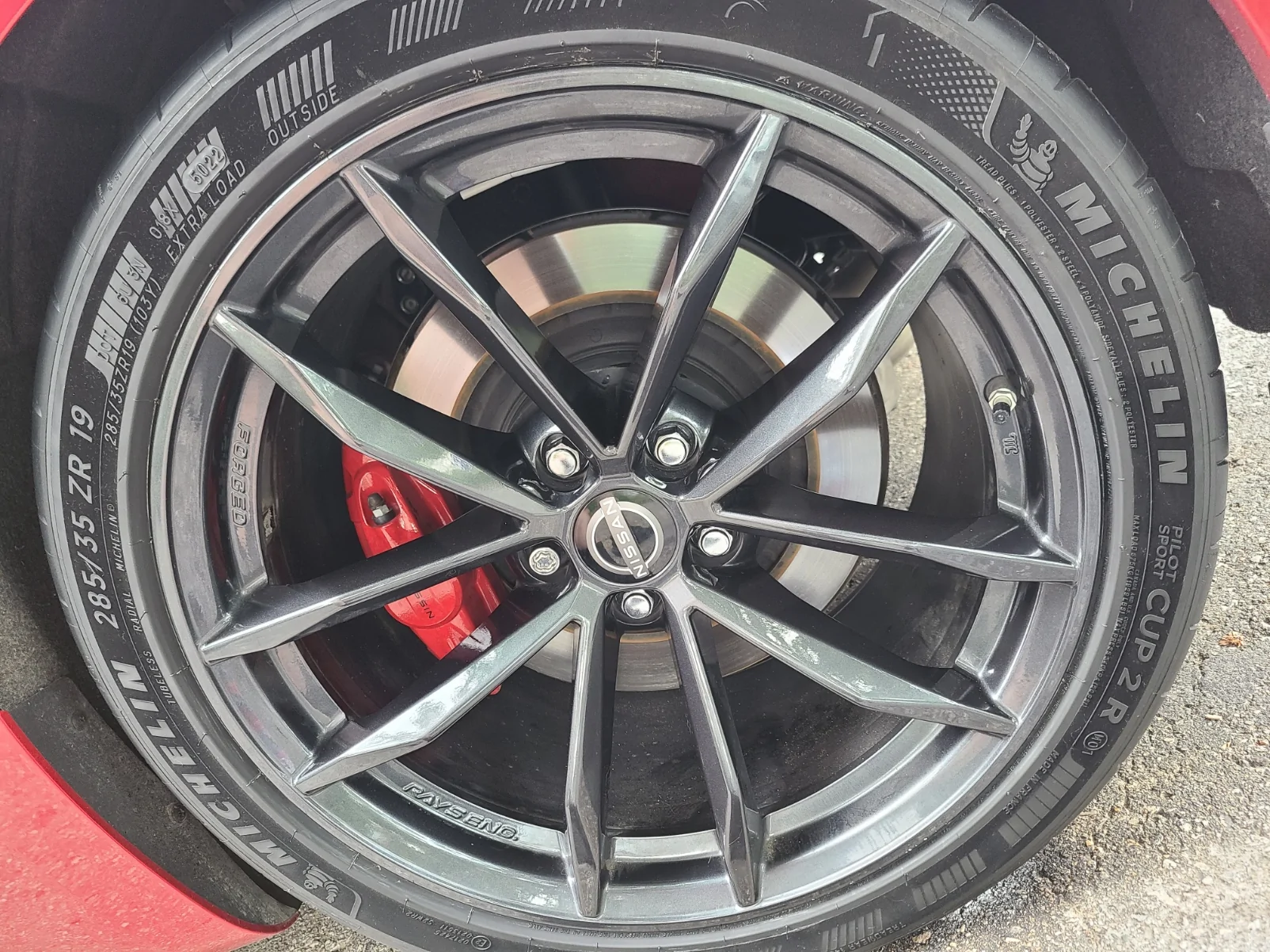 Pilot Sport.webp