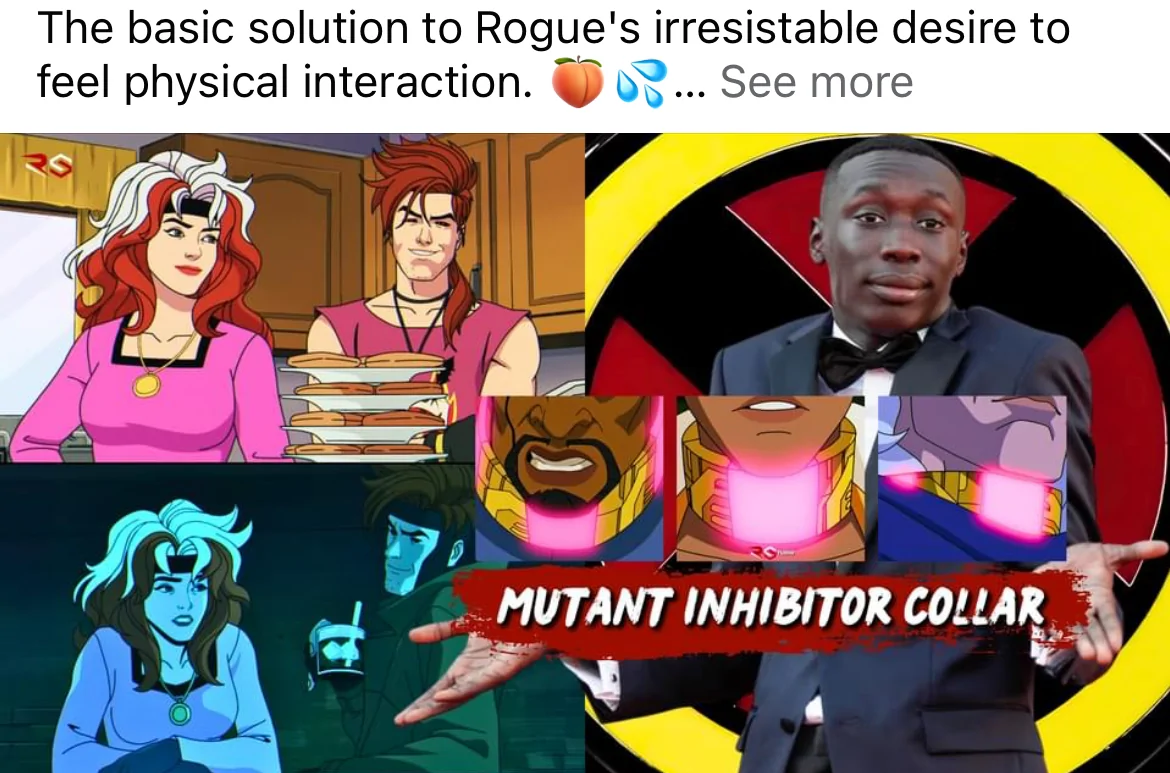 IMG_6091.webp