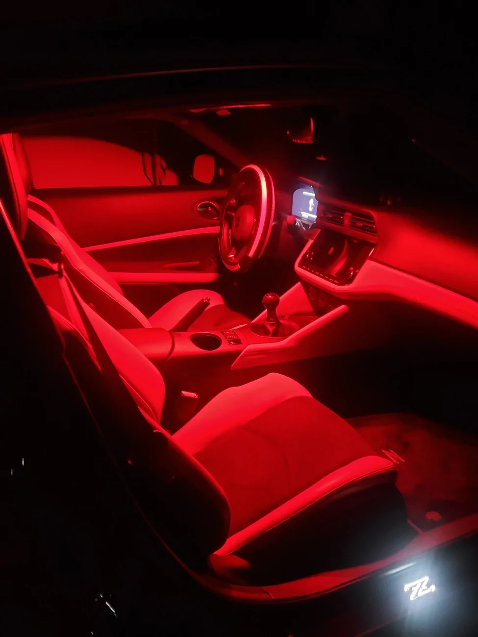 Red Interior.webp