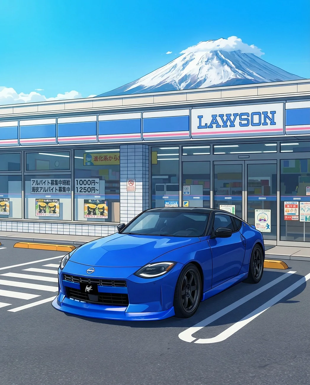 final-RZ34-Lawson-shot.webp