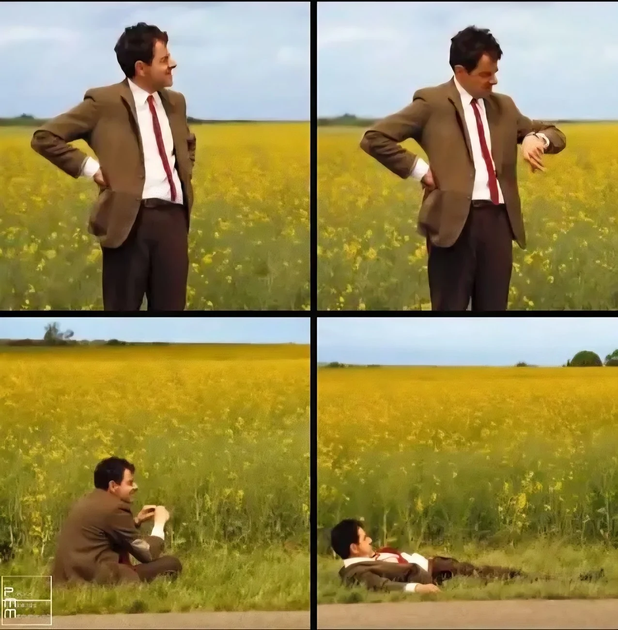 mr-bean-waiting-meme-template-full-ab4e5f22.webp