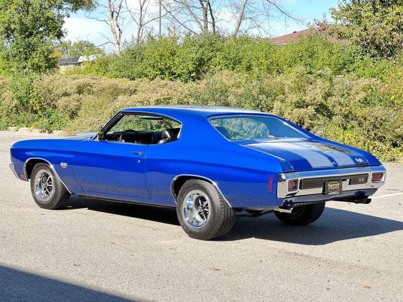 1970-chevrolet-chevelle-big-block-fully-loaded-w-cold-air-conditioning- (2).jpg