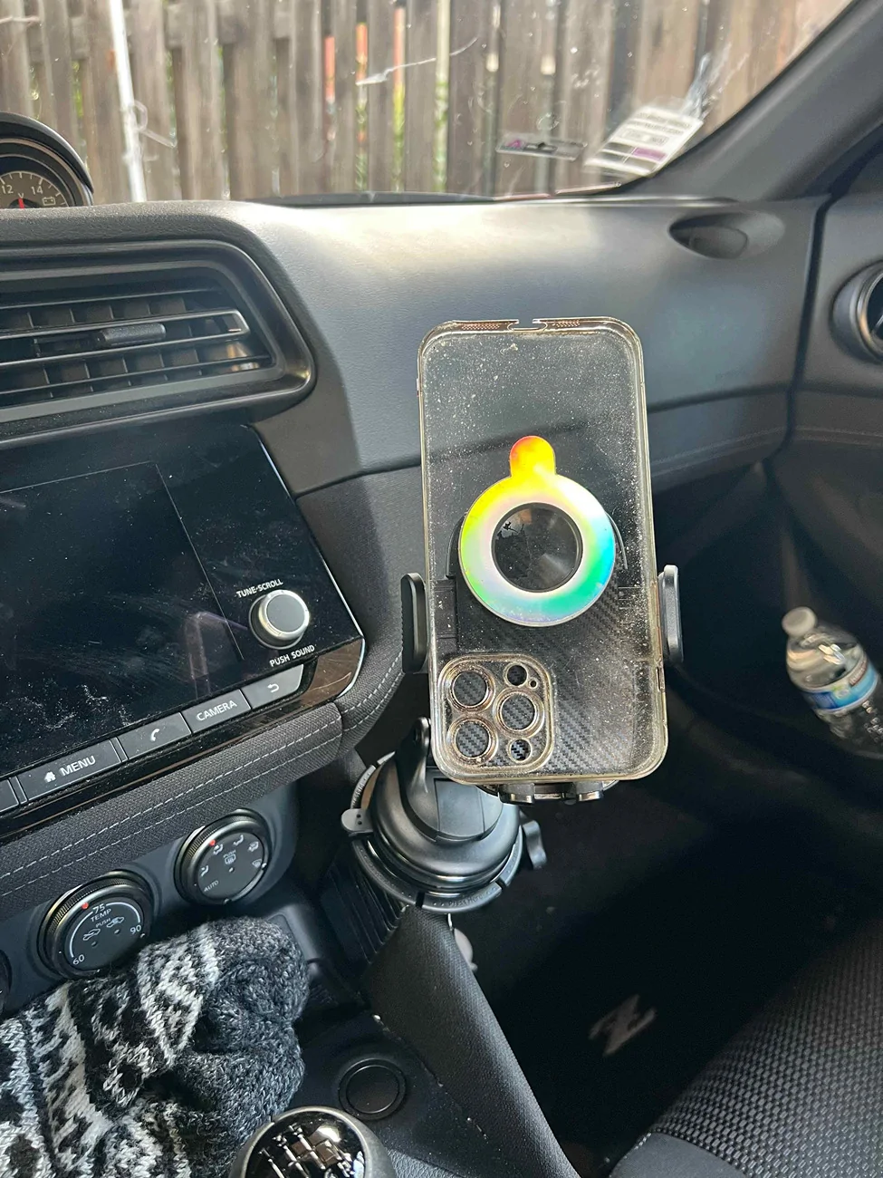 phone_holder1.webp