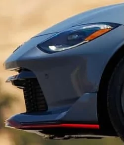 NISMO DRIVERSIDE.webp