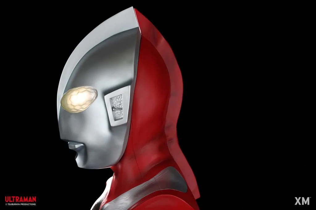 UltraMan.webp