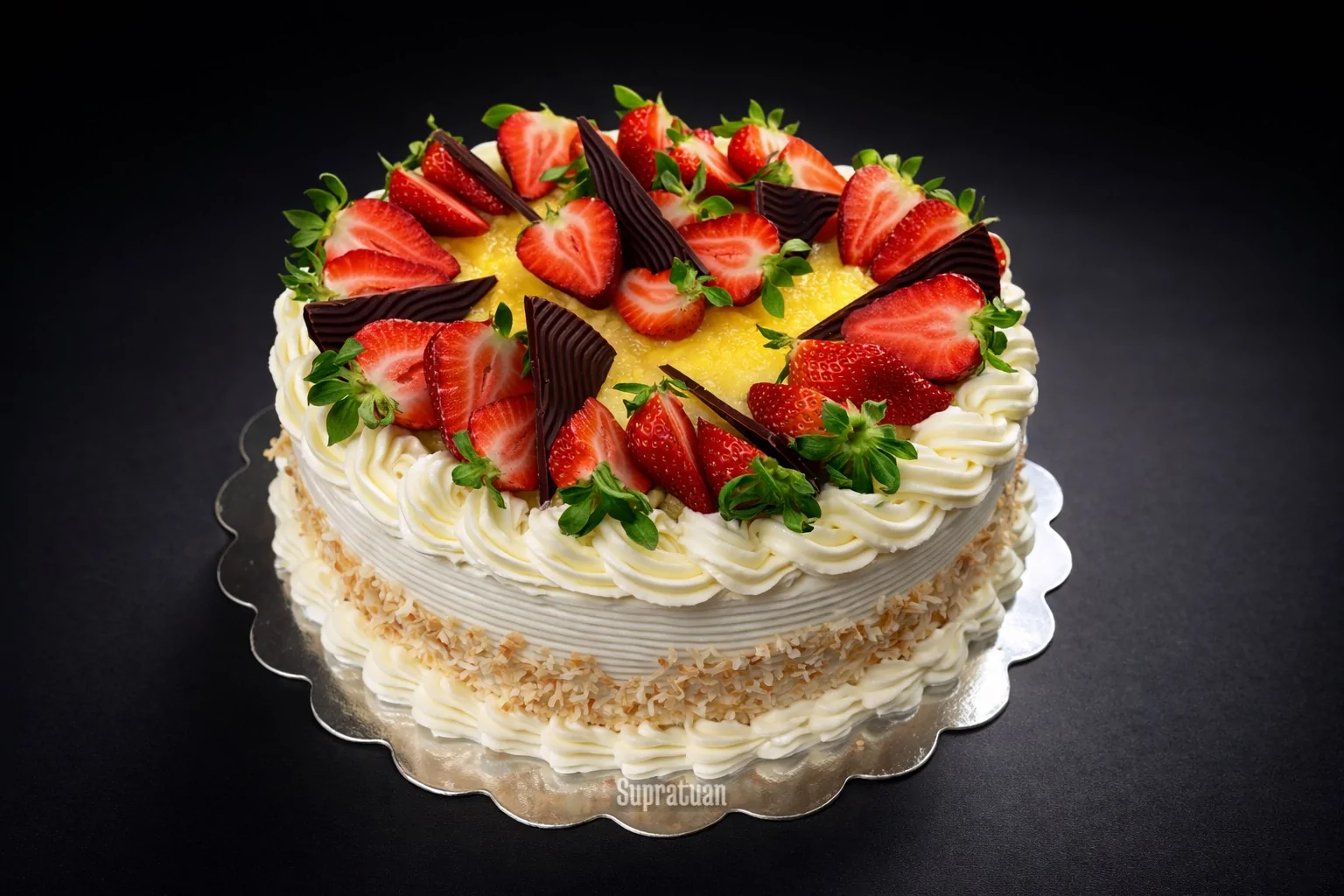 cake.webp
