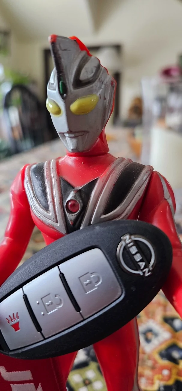 Ultraman.webp