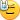 1771289482671-uz.gif