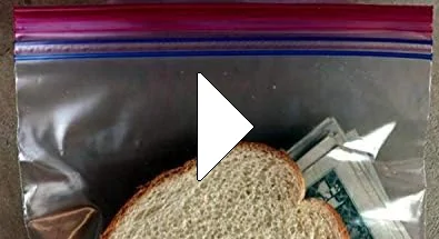 1771333778936-3s.webp