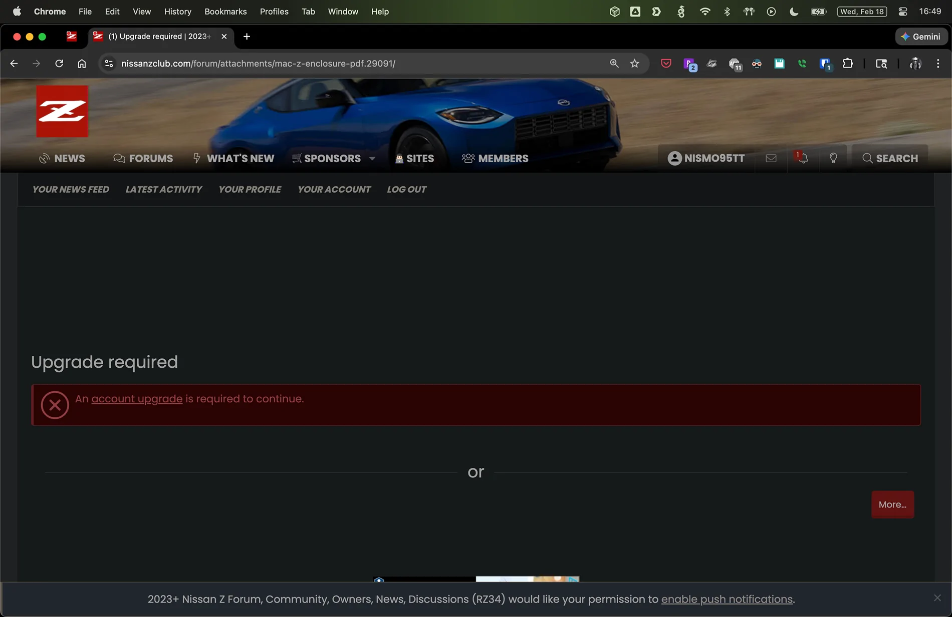 Screenshot 2026-02-18 at 16.49.09.webp