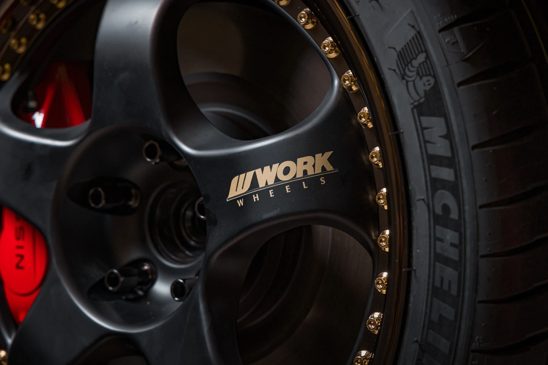 Bulletproof Varis Work Meister Wheel Nissan RZ34_3840px_25.webp