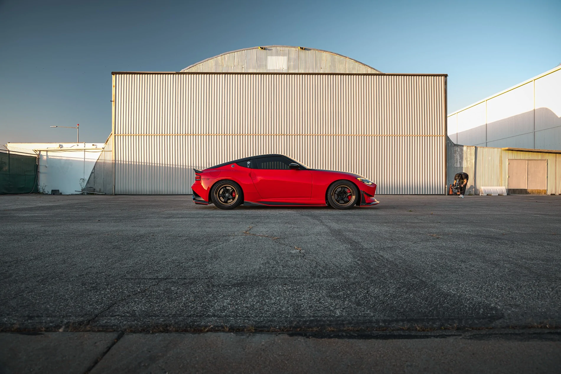 Bulletproof Varis Work Meister Wheel Nissan RZ34_3840px_32.webp
