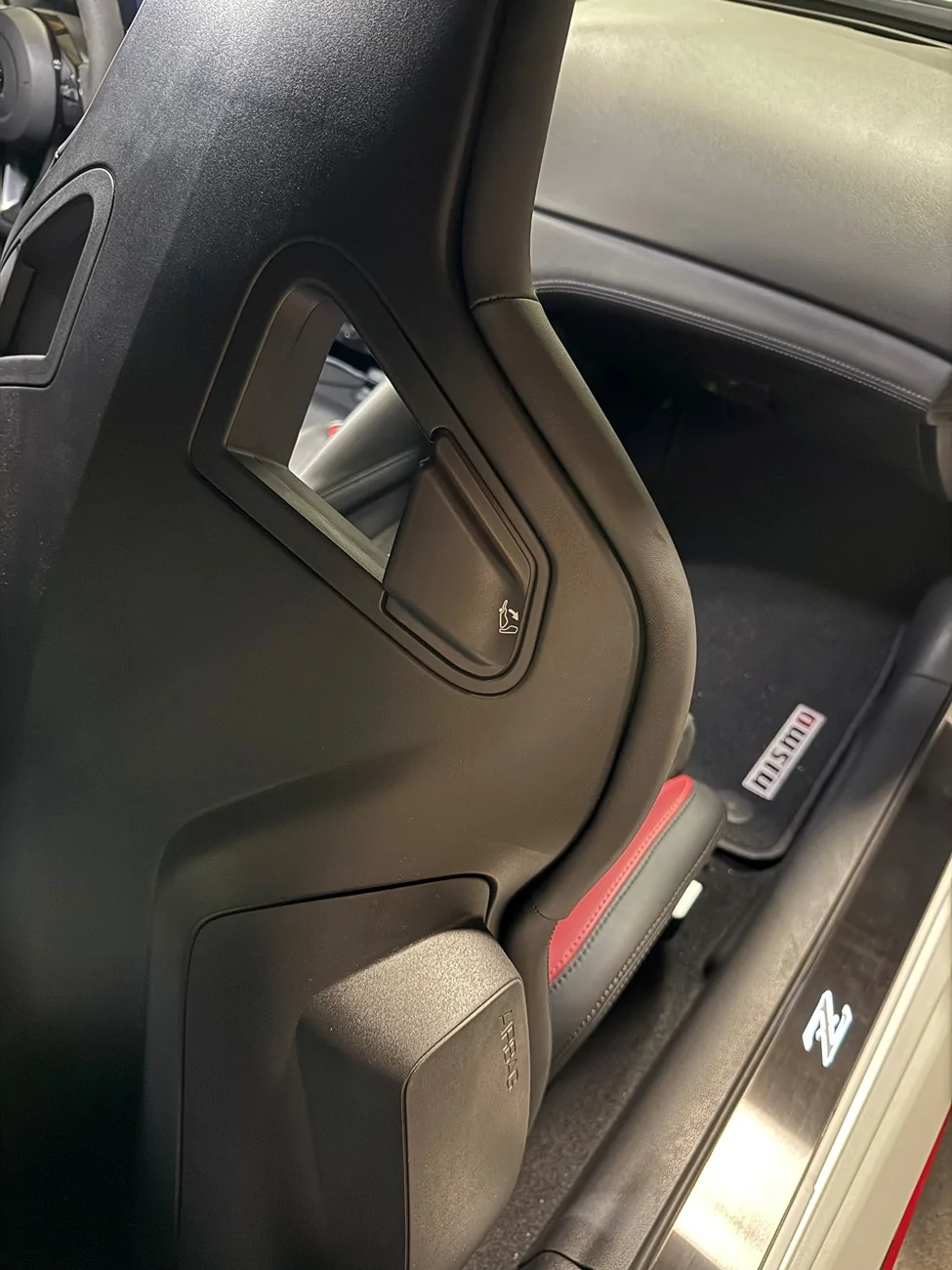 Seat Back.webp