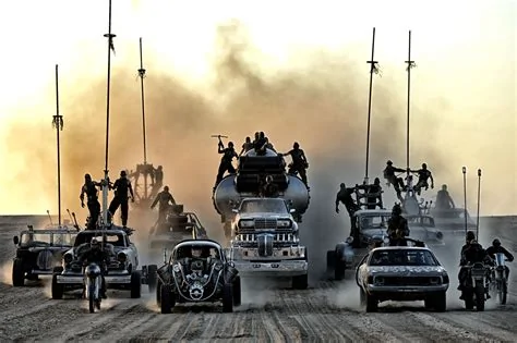 Mad Max.webp