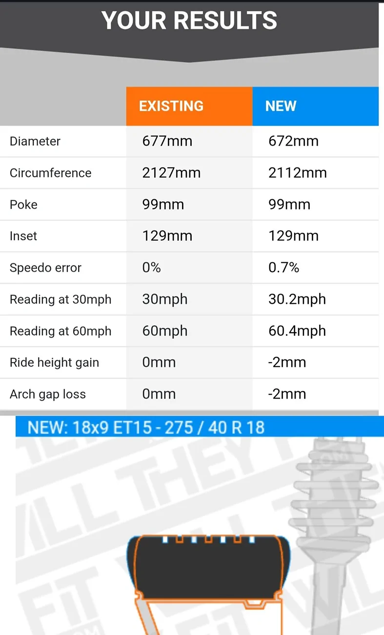Screenshot_20260228_084341_Chrome.webp