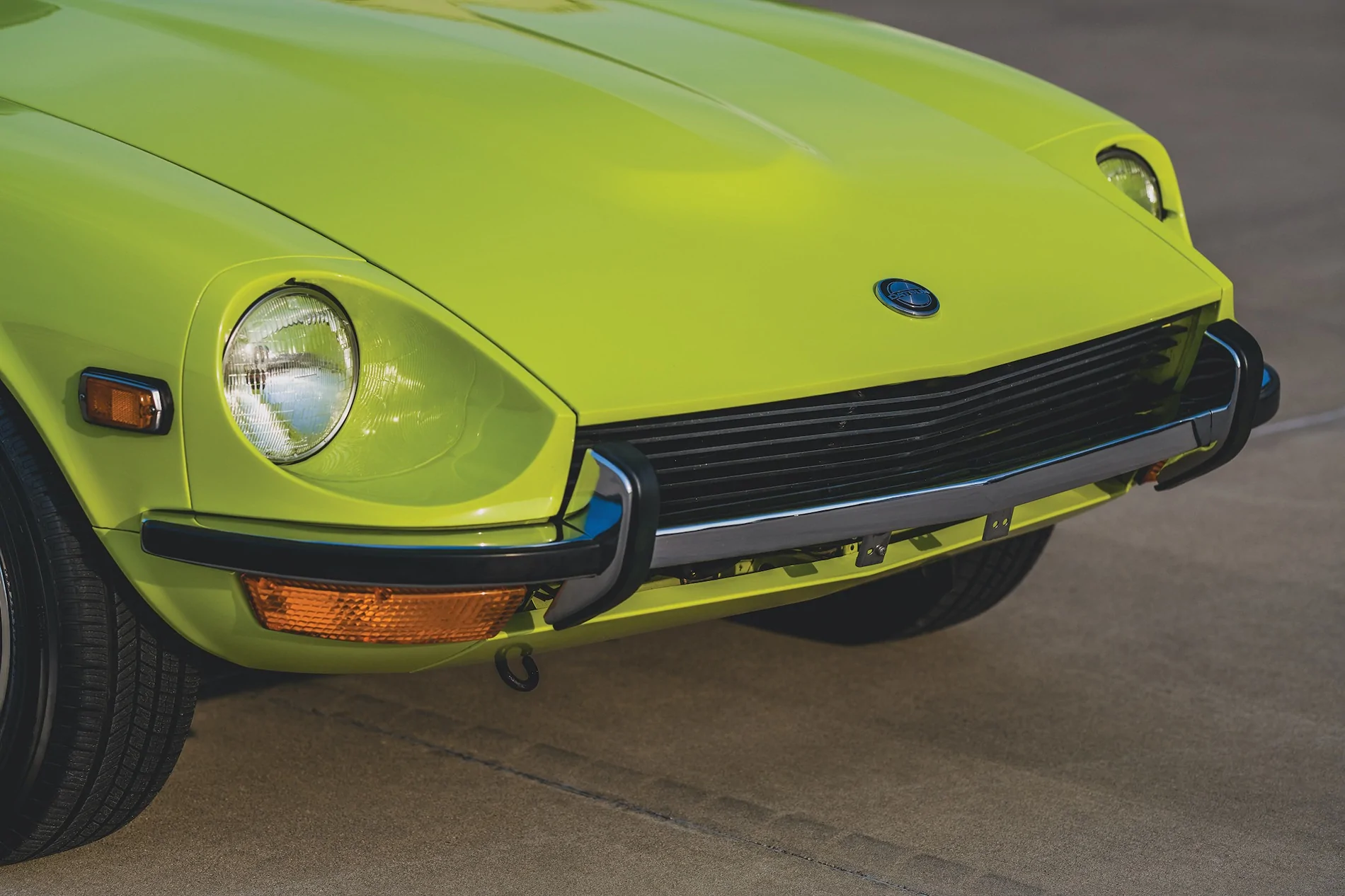 Datsun-240Z-Nose.webp