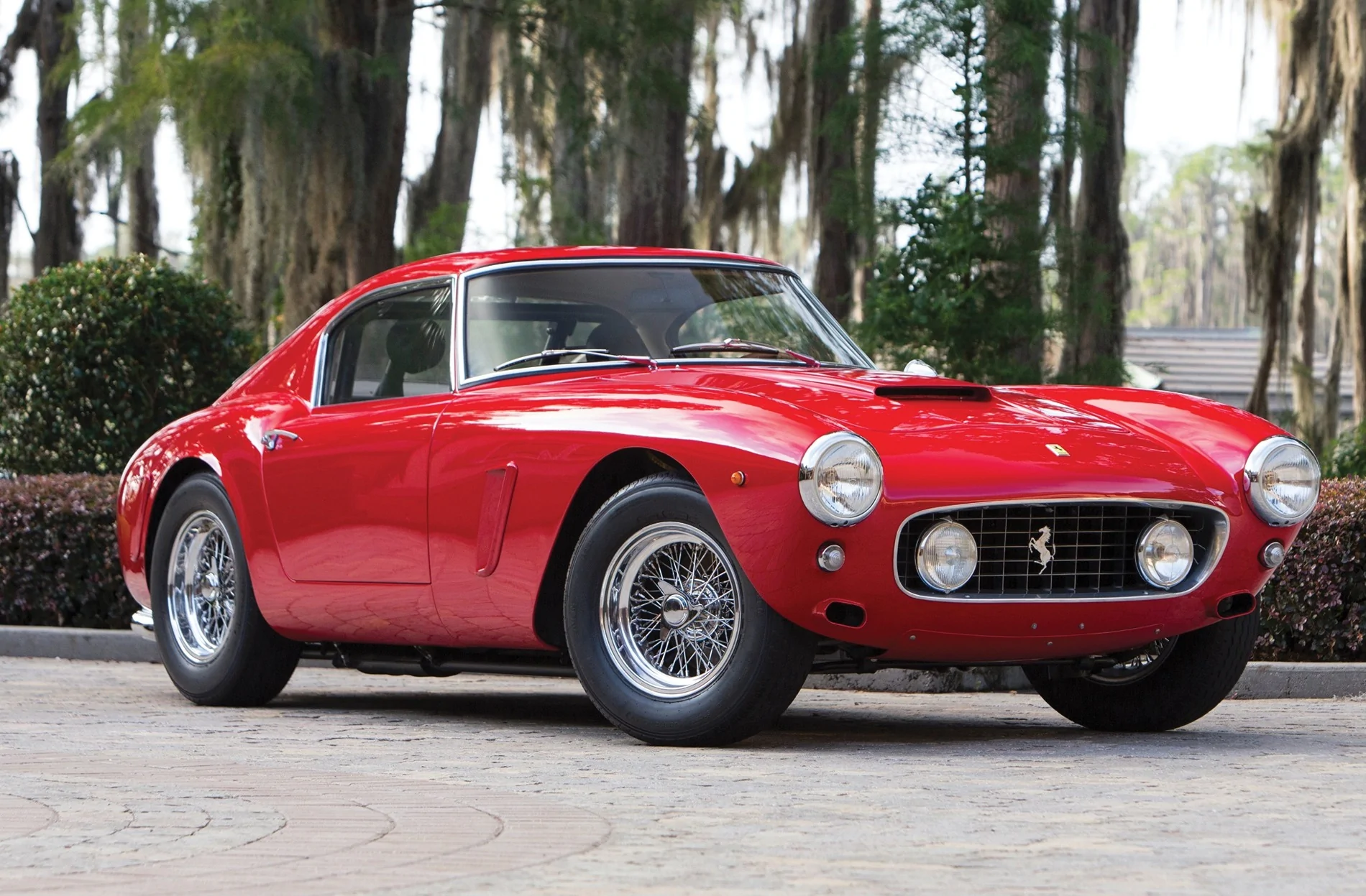 1960-Ferrari-250-GT-SWB-Alloy-Berlinetta-Competizione-front-three-quarter-2196521696.webp