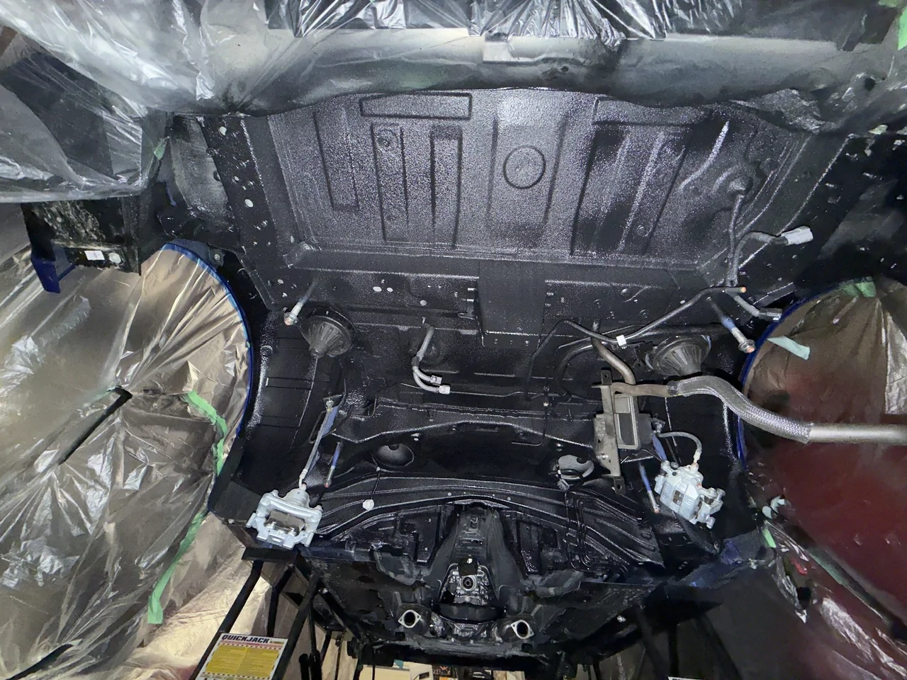 IMG_1509.webp