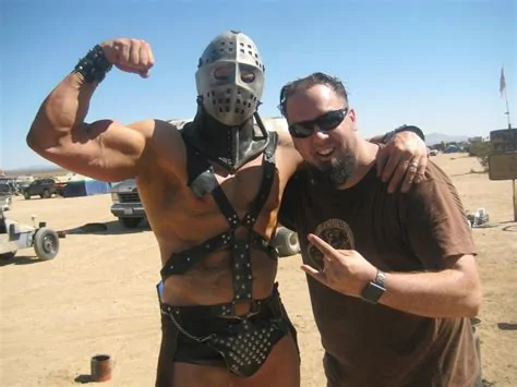 Mad Max warrior.webp