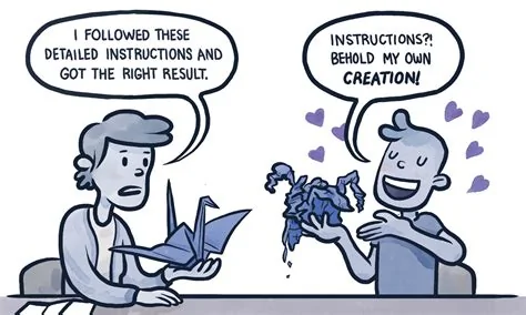 Origami.webp