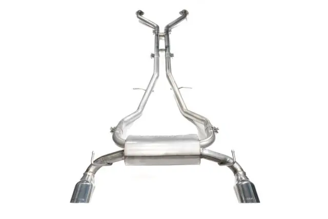 Nismo Street exhaust.webp
