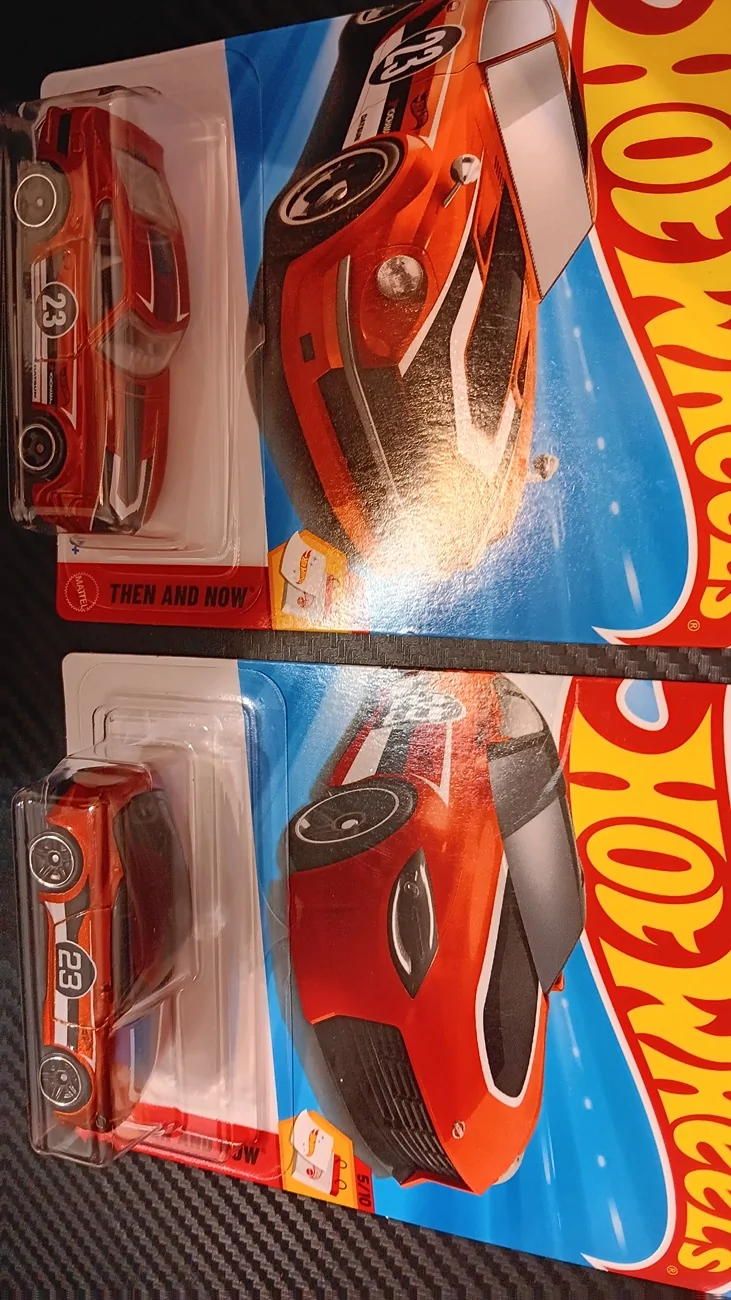 1000010813.webp
