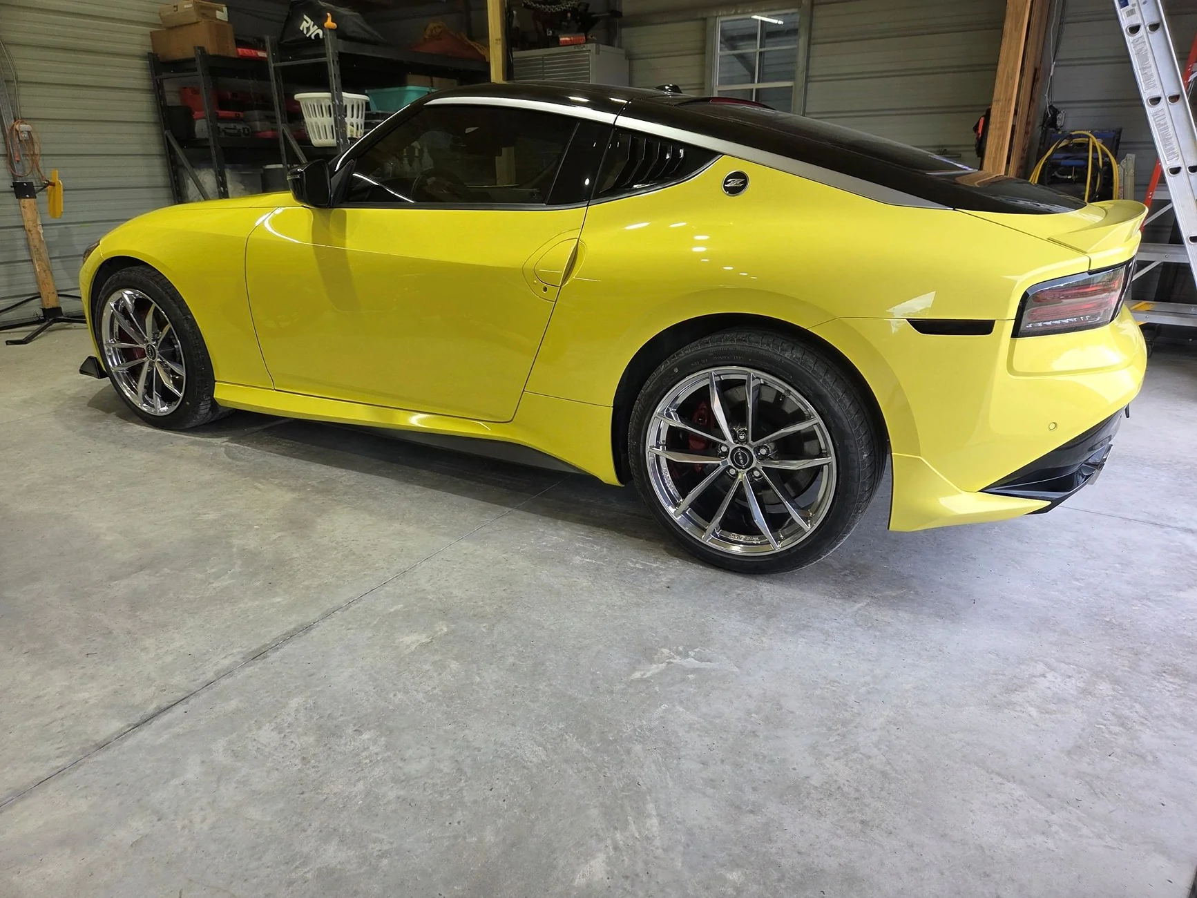 Wheels1.webp