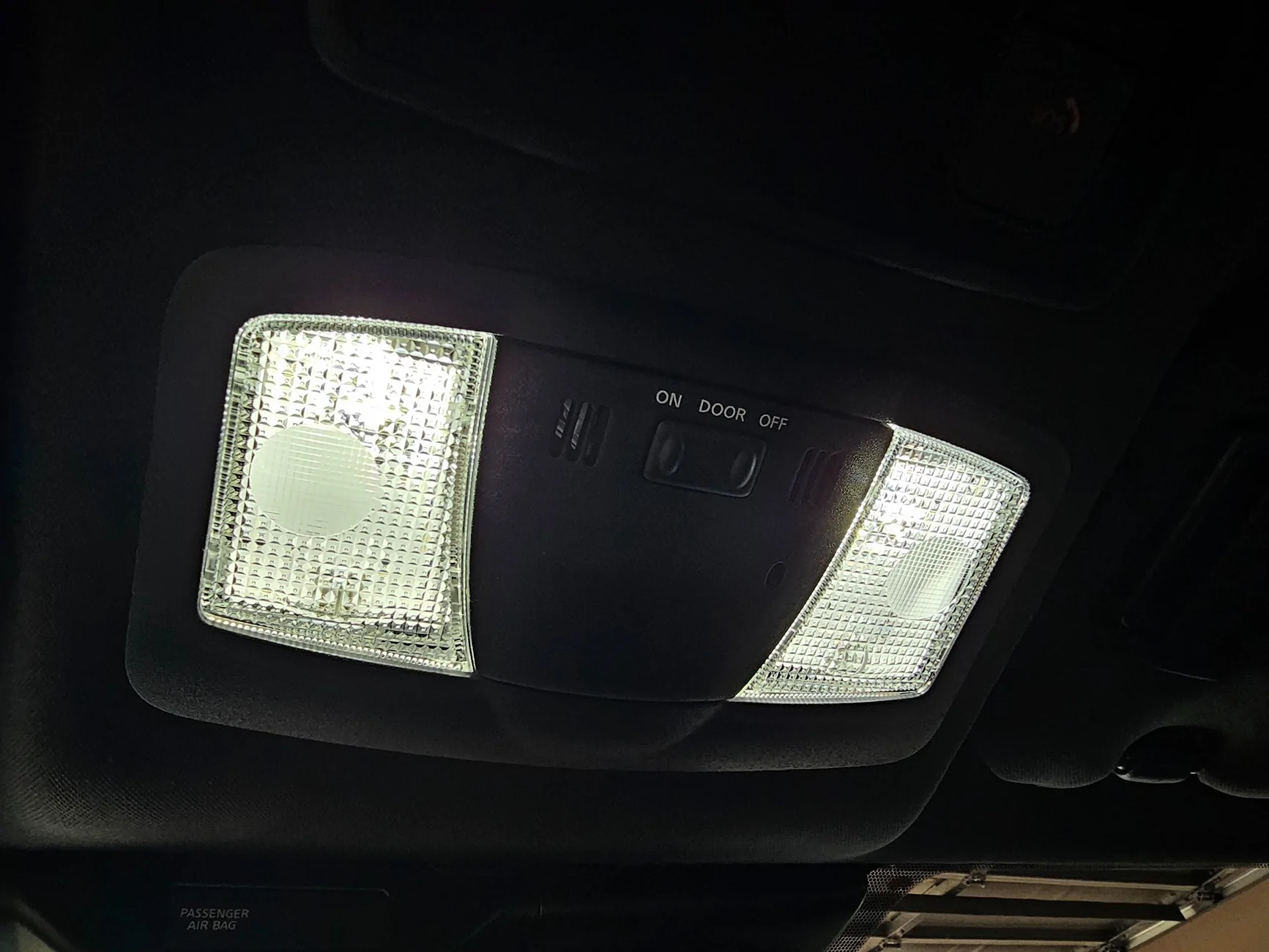 20260309_120650.webp